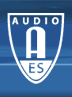 AES logo